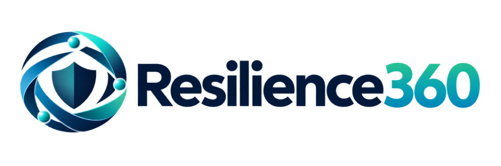 Resilience360